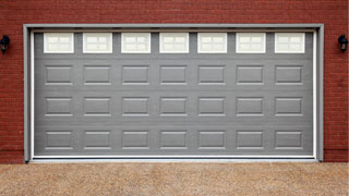 Garage Door Repair at Lexington San Jose, California